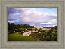 Load image into Gallery viewer, Atlanta From On High