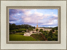 Load image into Gallery viewer, Atlanta From On High