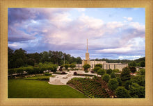 Load image into Gallery viewer, Atlanta From On High