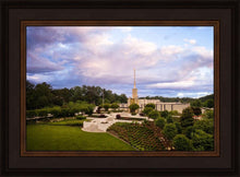Load image into Gallery viewer, Atlanta From On High