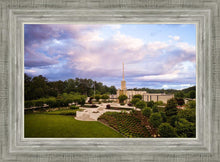 Load image into Gallery viewer, Atlanta From On High