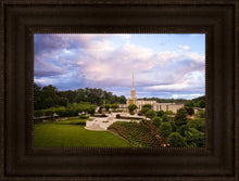 Load image into Gallery viewer, Atlanta From On High