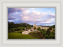 Load image into Gallery viewer, Atlanta From On High