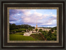 Load image into Gallery viewer, Atlanta From On High