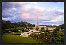 Load image into Gallery viewer, Atlanta From On High
