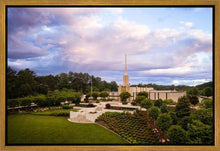 Load image into Gallery viewer, Atlanta From On High