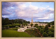 Load image into Gallery viewer, Atlanta From On High