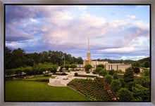 Load image into Gallery viewer, Atlanta From On High