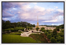 Load image into Gallery viewer, Atlanta From On High