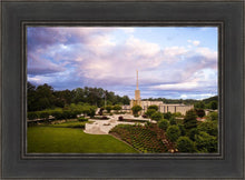 Load image into Gallery viewer, Atlanta From On High