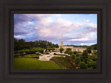 Load image into Gallery viewer, Atlanta From On High