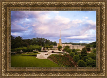Load image into Gallery viewer, Atlanta From On High