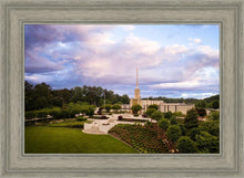 Load image into Gallery viewer, Atlanta From On High