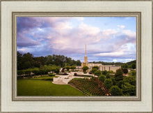 Load image into Gallery viewer, Atlanta From On High