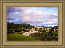 Load image into Gallery viewer, Atlanta From On High
