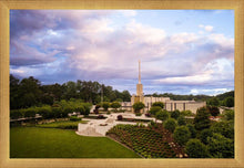 Load image into Gallery viewer, Atlanta From On High