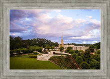 Load image into Gallery viewer, Atlanta From On High
