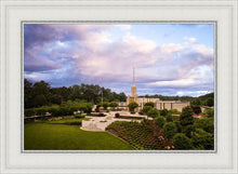 Load image into Gallery viewer, Atlanta From On High