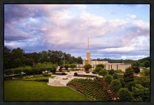 Load image into Gallery viewer, Atlanta From On High