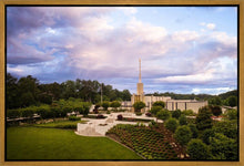 Load image into Gallery viewer, Atlanta From On High