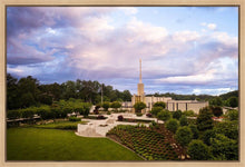 Load image into Gallery viewer, Atlanta From On High