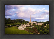 Load image into Gallery viewer, Atlanta From On High