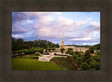 Load image into Gallery viewer, Atlanta From On High