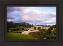 Load image into Gallery viewer, Atlanta From On High