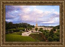 Load image into Gallery viewer, Atlanta From On High