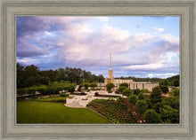 Load image into Gallery viewer, Atlanta From On High