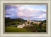 Load image into Gallery viewer, Atlanta From On High