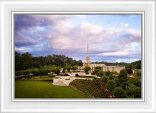 Load image into Gallery viewer, Atlanta From On High