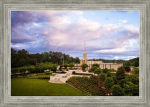 Load image into Gallery viewer, Atlanta From On High