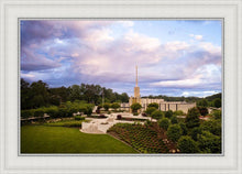 Load image into Gallery viewer, Atlanta From On High