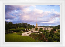 Load image into Gallery viewer, Atlanta From On High