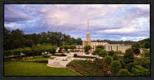 Load image into Gallery viewer, Atlanta From On High