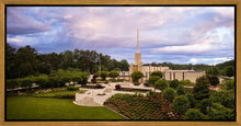Load image into Gallery viewer, Atlanta From On High