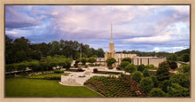 Load image into Gallery viewer, Atlanta From On High