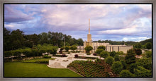 Load image into Gallery viewer, Atlanta From On High