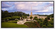 Load image into Gallery viewer, Atlanta From On High
