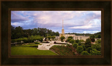 Load image into Gallery viewer, Atlanta From On High