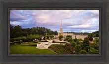 Load image into Gallery viewer, Atlanta From On High