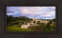 Load image into Gallery viewer, Atlanta From On High