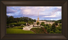 Load image into Gallery viewer, Atlanta From On High