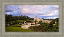 Load image into Gallery viewer, Atlanta From On High