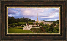 Load image into Gallery viewer, Atlanta From On High