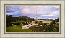 Load image into Gallery viewer, Atlanta From On High
