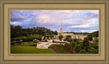 Load image into Gallery viewer, Atlanta From On High