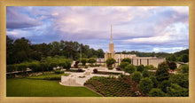 Load image into Gallery viewer, Atlanta From On High