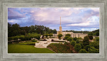 Load image into Gallery viewer, Atlanta From On High